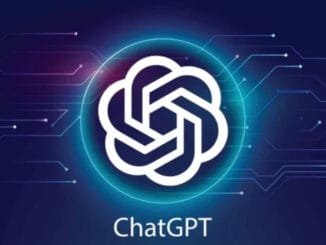 ChatGPT broke a record in mobile: User spending exceeded 3 billion dollars - Digital Media Engineering