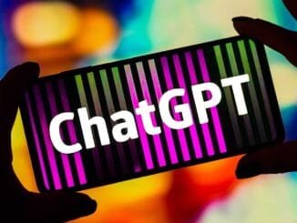 ChatGPT May Lose Its Leadership Throne! - Digital Media Engineering