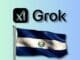 Elon Musk's artificial intelligence Grok will provide education in schools - Digital Media Engineering