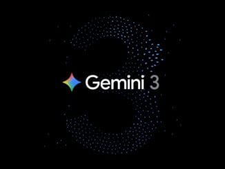 Google Gemini is changing completely - Digital Media Engineering