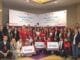 High School Teams Developed Solutions to Digital Problems - Digital Media Engineering