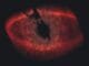 Hubble Detects Dusty Remnants from Two Cosmic Collisions - Digital Media Engineering