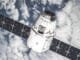 Starlink Satellite Exploded Due to Malfunction - Digital Media Engineering