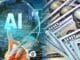 They became billionaires with AI - Digital Media Engineering