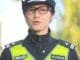 Traffic Police in China Started Using Artificial Intelligence Supported Smart Glasses - Digital Media Engineering