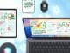 What Products Is Apple Expected to Introduce in 2026? - Digital Media Engineering