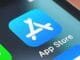 App Store Prices Drop in Turkey - Digital Media Engineering
