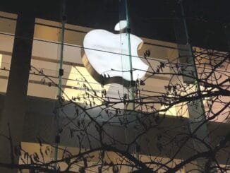 Apple Announcements Earnings - Digital Media Engineering