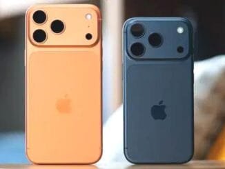 Apple Releases iOS & iPadOS 26.2.1 Update - Digital Media Engineering