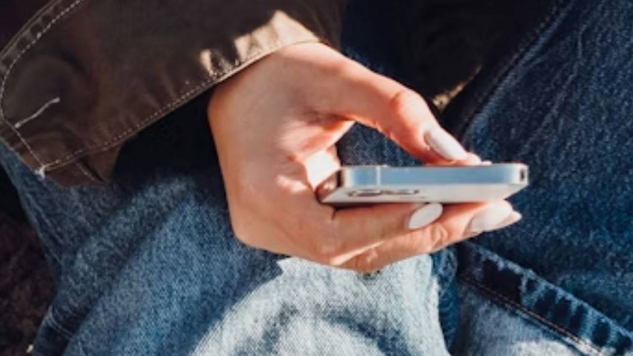 Block Unwanted Calls - Digital Media Engineering
