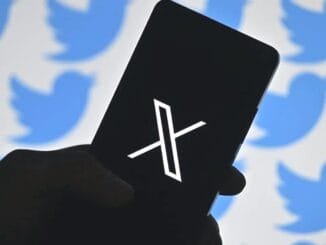 Breaking News… Access Problem to X (Twitter)! 13 January X (Twitter) Crashed? - Digital Media Engineering