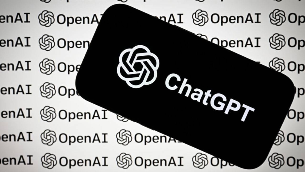 ChatGPT Shopping Feature: What's Offered? - Digital Media Engineering