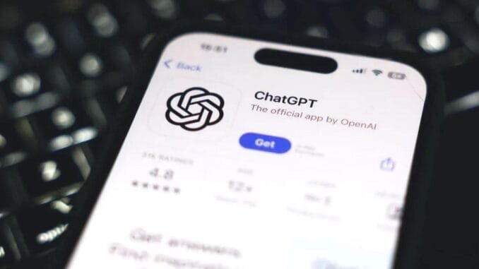 ChatGPT Shopping Feature: What's Offered? - Digital Media Engineering