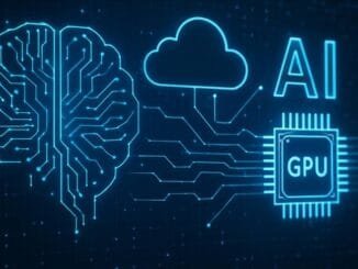 China witnesses technological breakthrough in artificial intelligence in 2025 - Digital Media Engineering