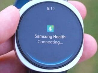 Early Signs of Dementia Can Be Detected in Samsung's Wearable Products - Digital Media Engineering