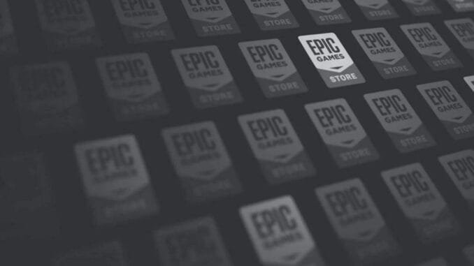 Epic Games Free Games Until February 5 - Digital Media Engineering