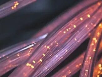 Fiber Network in Türkiye Reached Long enough to Circulate the World 16 Times - Digital Media Engineering