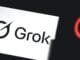 Grok also received a reaction from the EU - Digital Media Engineering