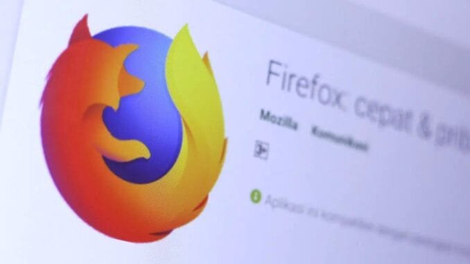 Harmful Firefox Extensions Threaten Millions - Digital Media Engineering