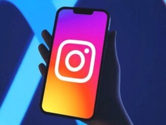 Instagram Close Friends Feature - Digital Media Engineering
