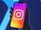 Instagram Close Friends Feature - Digital Media Engineering