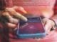 Instagram Made a Statement About the Security Breach That Affects Millions of People - Digital Media Engineering