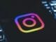 Instagram to Separate Friends and Followers - Digital Media Engineering