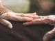 Is It Possible to Control Aging? Relationship with Loss of Power in the Brain - Digital Media Engineering