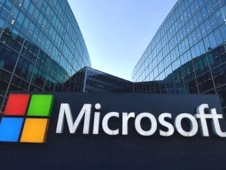 Microsoft Made Acquisition to Automate Artificial Intelligence Processes - Digital Media Engineering