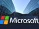 Microsoft Made Acquisition to Automate Artificial Intelligence Processes - Digital Media Engineering