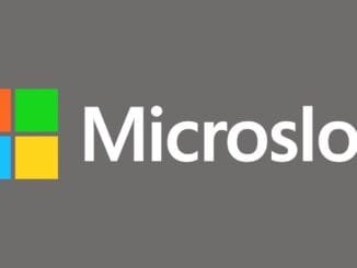 Microsoft's Artificial Intelligence Strategy Draws Reaction - Digital Media Engineering
