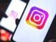 Millions of People Received the Same Notification... Was the Data of 17.5 Million Instagram Users Stolen? - Digital Media Engineering