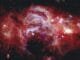 NASA Announced: A New Cosmic Structure Has Been Discovered That Sheds Light on the Secrets of the Universe - Digital Media Engineering