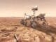 NASA's Mars Sample Return Mission Canceled - Digital Media Engineering