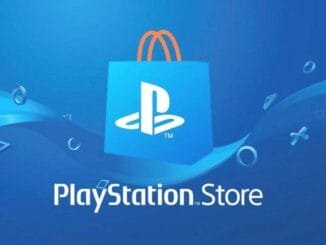 New Major Feature Coming to PlayStation Store - Digital Media Engineering