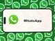 New Move from the EU: Impact on WhatsApp - Digital Media Engineering