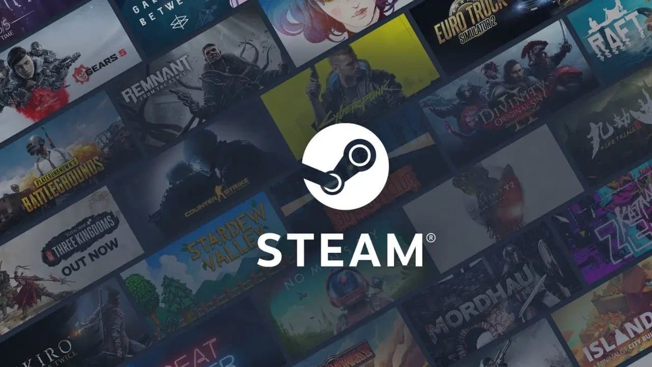 New Oversight for Digital Games: Mandatory Representation - Digital Media Engineering
