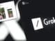New Scandal from Grok, who came to the fore with swear words: 'Abuse' Images Created a Controversy! - Digital Media Engineering