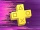 PlayStation Plus February Free Game Leak - Digital Media Engineering