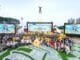Pubg Mobile Sets Guinness World Record - Digital Media Engineering