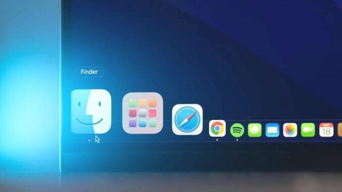 Safari's Chief Designer Leaves Apple - Digital Media Engineering
