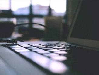 Safe Internet Subscribers Surpass 55 Million - Digital Media Engineering
