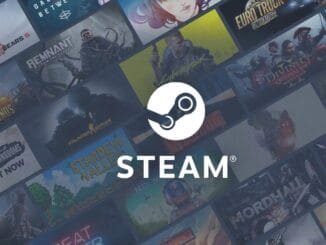 Steam Board Games Festival - Discounted Games - Digital Media Engineering