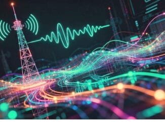 Telecom Warning from Kaspersky - Digital Media Engineering