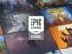 The Game That Will Be Given Free at Epic Games Until January 15 Has Been Announced - Digital Media Engineering
