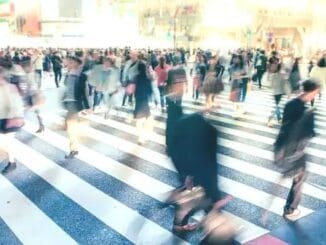 The Secret of Living Revealed by Research - Digital Media Engineering