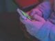 TikTok Decline Highlights Alternative Apps - Digital Media Engineering