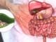 Weight Loss Injections & Gallbladder Surgery - Digital Media Engineering