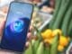 What Does Chatgpt Health Promise, Why Is It Discussed? - Digital Media Engineering