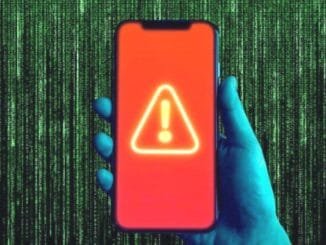 What to Do When Your Phone Shows 'No Signal' - Digital Media Engineering